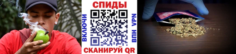 наркота  Кораблино  Бутират оксибутират 