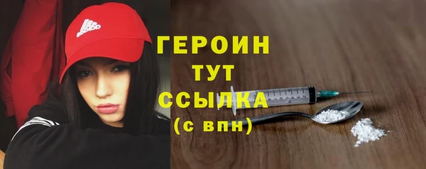 шишки Долгопрудный